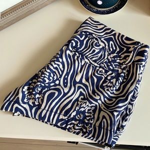 Lilly Pulitzer The Walsh Short